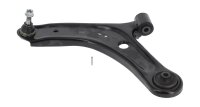 MOOG SZ-WP-15619 Lenker, Radaufhängung