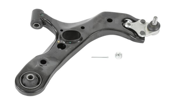 MOOG TO-WP-6585 Lenker, Radaufhängung