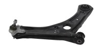 MOOG VO-WP-13308 Lenker, Radaufhängung