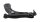 MOOG VO-WP-16809 Lenker, Radaufhängung