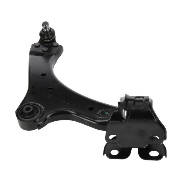 MOOG VV-WP-15108 Lenker, Radaufhängung
