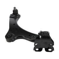 MOOG VV-WP-15108 Lenker, Radaufhängung