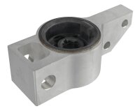 LEMFÖRDER 46146 01 Lagerung, Lenker