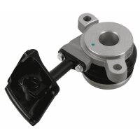 SACHS 3182 654 334 Zentralausrücker, Kupplung