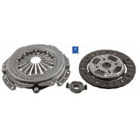 SACHS 3000 950 570 Kupplungssatz