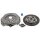 SACHS 3000 950 570 Kupplungssatz