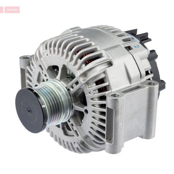 DENSO DAN1550 Generator