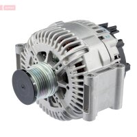 DENSO DAN1550 Generator