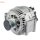 DENSO DAN1550 Generator