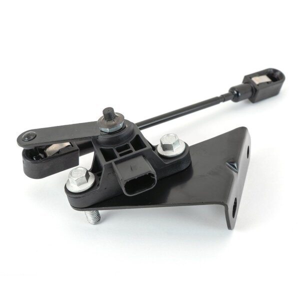 Arnott RH-5277 Sensor, Leuchtweitenregulierung