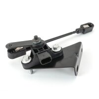 Arnott RH-5277 Sensor, Leuchtweitenregulierung