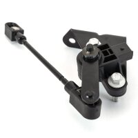 Arnott RH-5277 Sensor, Leuchtweitenregulierung