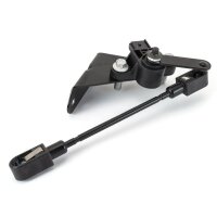Arnott RH-5277 Sensor, Leuchtweitenregulierung