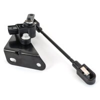 Arnott RH-5277 Sensor, Leuchtweitenregulierung