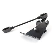 Arnott RH-5277 Sensor, Leuchtweitenregulierung