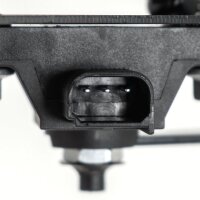 Arnott RH-5277 Sensor, Leuchtweitenregulierung
