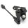 Arnott RH-5277 Sensor, Leuchtweitenregulierung