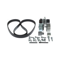 BOSCH 1 987 945 328 Wasserpumpe + Zahnriemensatz
