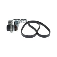 BOSCH 1 987 945 328 Wasserpumpe + Zahnriemensatz