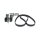 BOSCH 1 987 945 328 Wasserpumpe + Zahnriemensatz