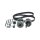 BOSCH 1 987 945 328 Wasserpumpe + Zahnriemensatz