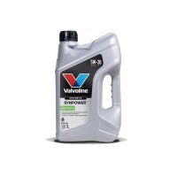 VALVOLINE 912729 Motoröl