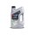 VALVOLINE 912729 Motoröl