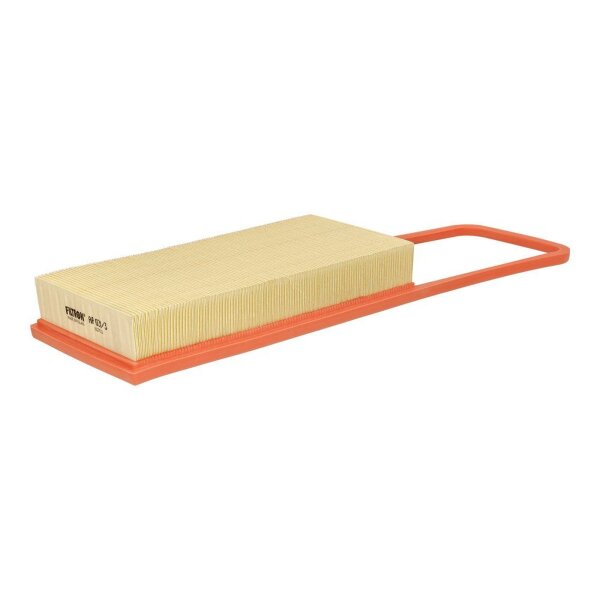 FILTRON AP 031/3 Luftfilter