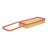 FILTRON AP 031/3 Luftfilter