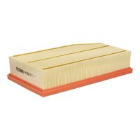 FILTRON AP 093/8 Luftfilter