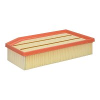 FILTRON AP 093/8 Luftfilter