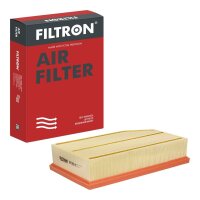 FILTRON AP 093/8 Luftfilter