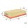 FILTRON AP 093/8 Luftfilter