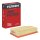 FILTRON AP 093/8 Luftfilter