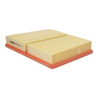 FILTRON AP 098/6 Luftfilter