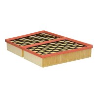 FILTRON AP 098/6 Luftfilter