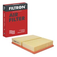 FILTRON AP 098/6 Luftfilter
