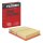 FILTRON AP 098/6 Luftfilter