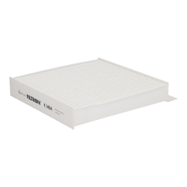 FILTRON K 1464 Filter, Innenraumluft