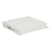 FILTRON K 1464 Filter, Innenraumluft