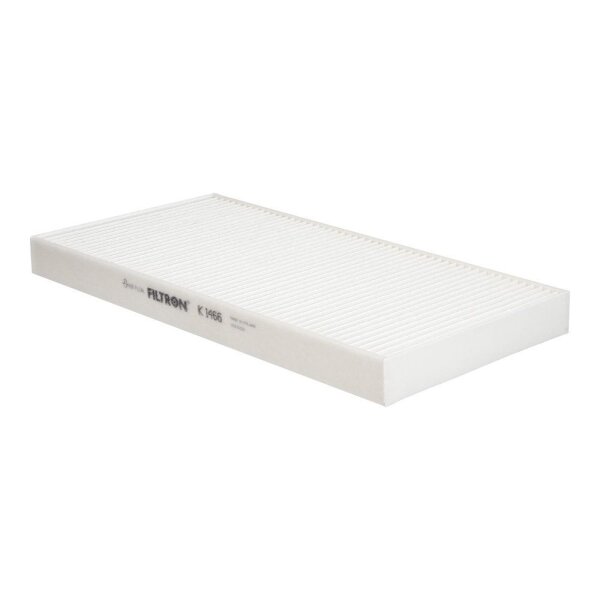 FILTRON K 1466 Filter, Innenraumluft