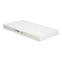 FILTRON K 1466 Filter, Innenraumluft