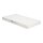 FILTRON K 1466 Filter, Innenraumluft