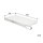 FILTRON K 1466 Filter, Innenraumluft