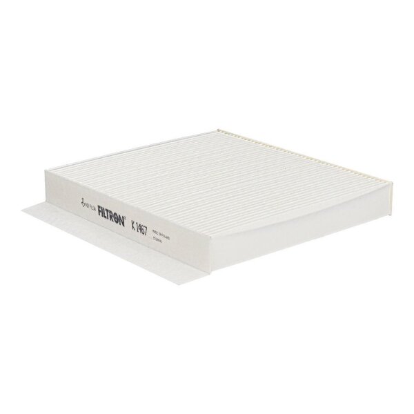 FILTRON K 1467 Filter, Innenraumluft