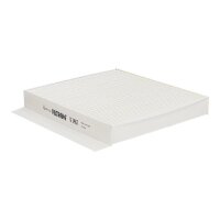 FILTRON K 1467 Filter, Innenraumluft