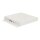 FILTRON K 1467 Filter, Innenraumluft