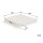 FILTRON K 1467 Filter, Innenraumluft