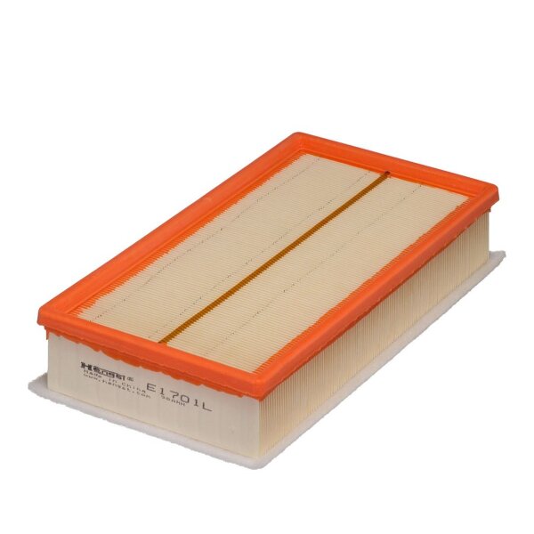 HENGST FILTER E1701L Luftfilter