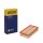 HENGST FILTER E1701L Luftfilter